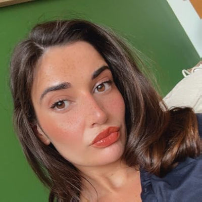 Natasha_Pierra