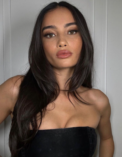 Angela.drxx