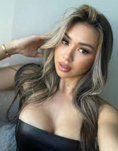 Zoye.xoe
