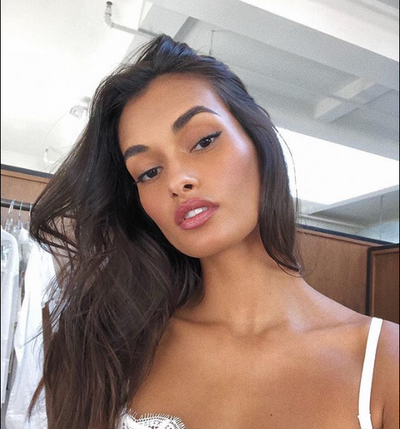 Kendel_buterr