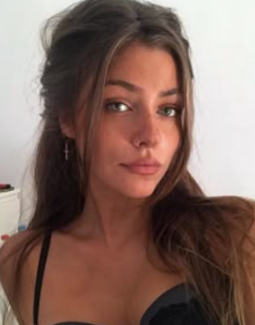 Ava.evx