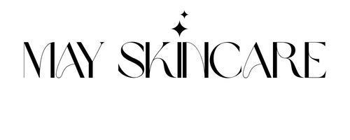 MaySkincare