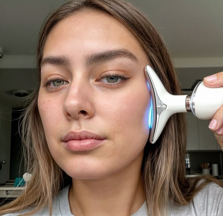 MayGlow Essentials™